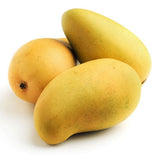 Organic Mangoes | 5Kg