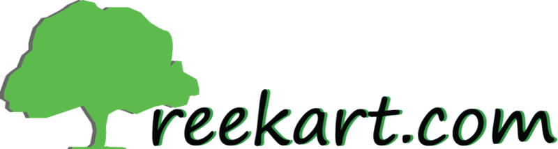 Treekart.com