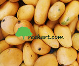 Buy Organic Mangoes Online
