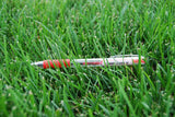 Tall Fescue Turf Feather Seeds - treekart
 - 2